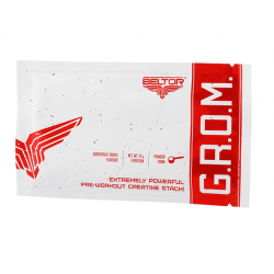 TREC BELTOR G.R.O.M. 12 gram